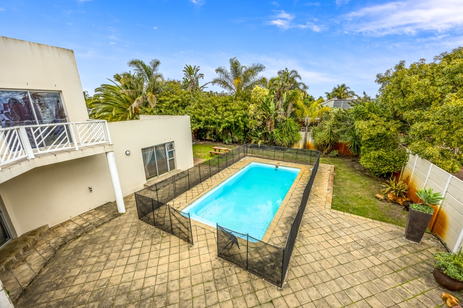 5 Bedroom Property for Sale in Rouxville Western Cape